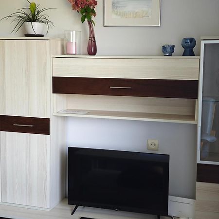 Station Street Apartments Sigulda Szoba fotó