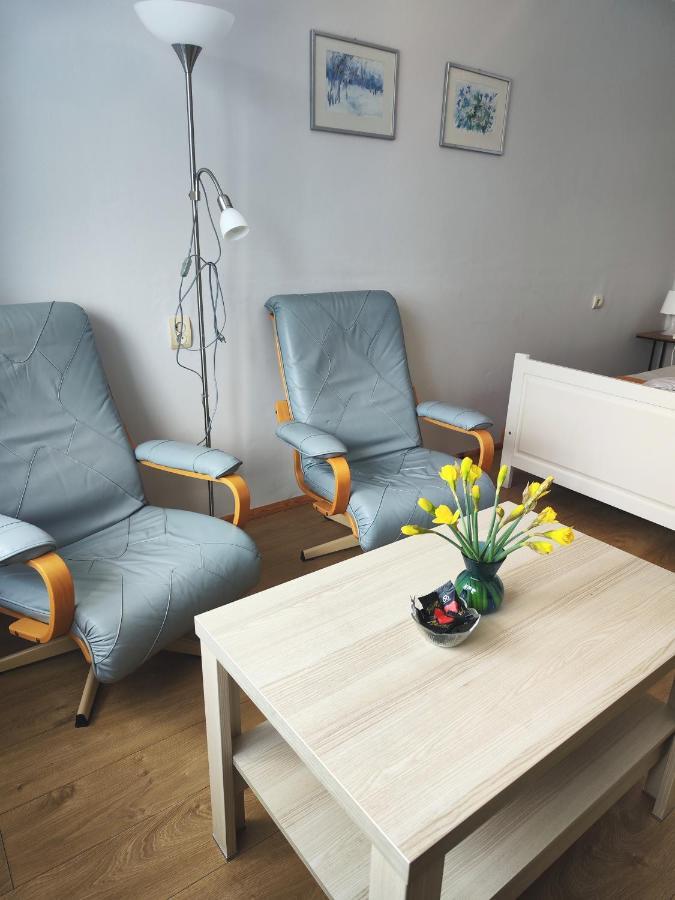 Station Street Apartments Sigulda Kültér fotó