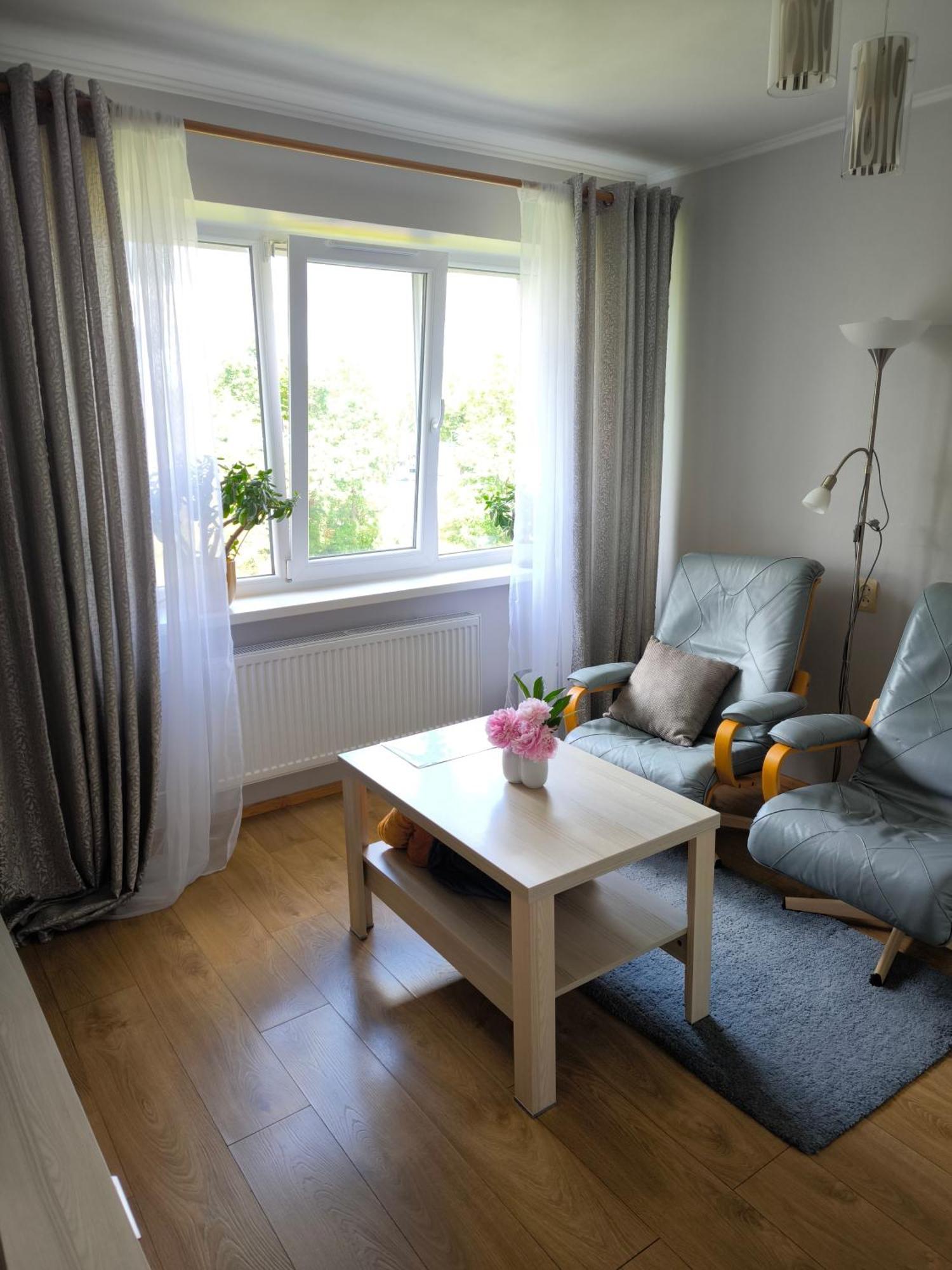 Station Street Apartments Sigulda Szoba fotó