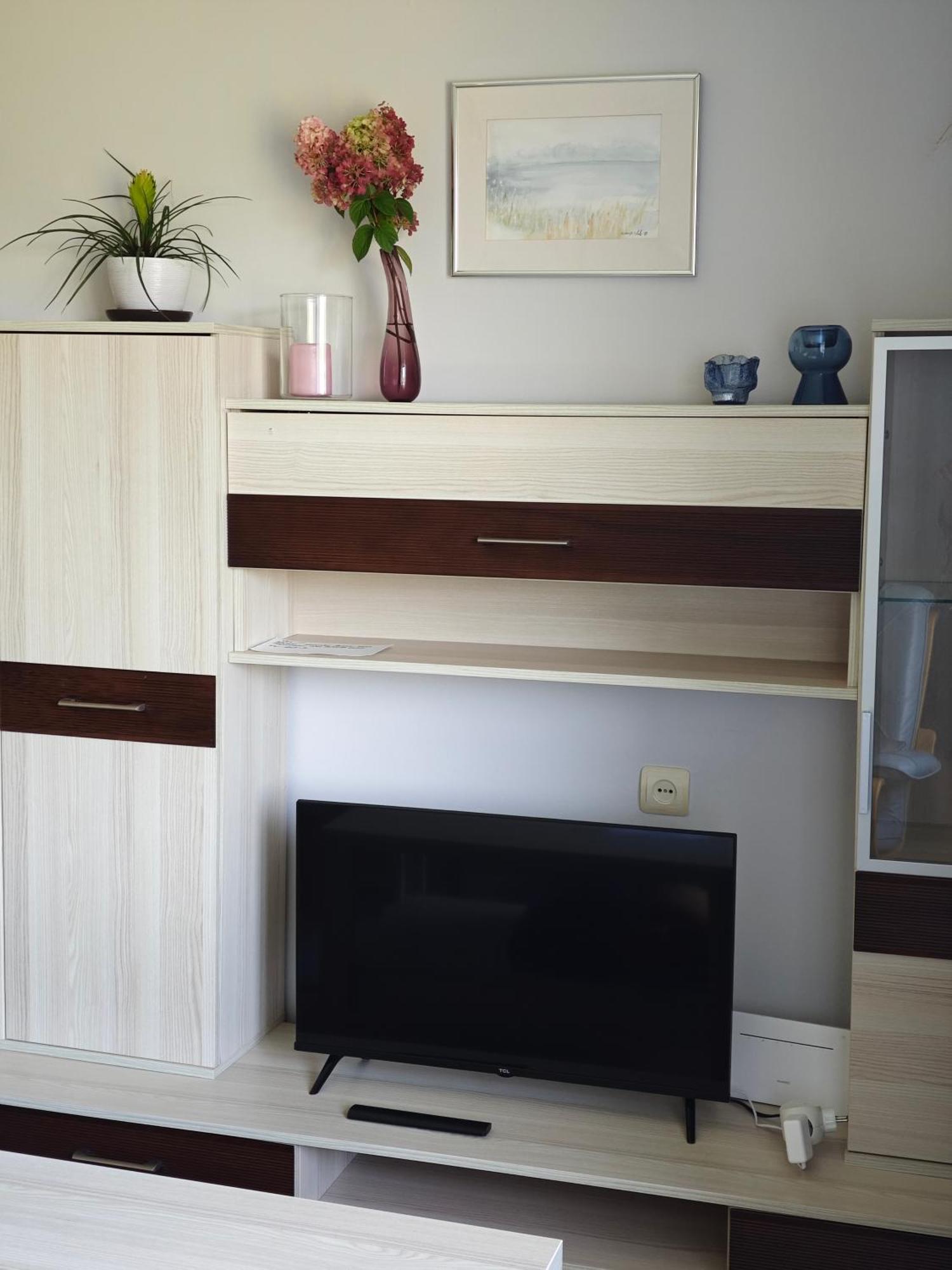 Station Street Apartments Sigulda Szoba fotó